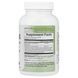 Micro Ingredients Chlorophyll 240 капсул