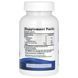 Nordic Naturals Kids Vitamin C 250 mg 120 жевательных конфет
