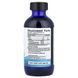 Nordic Naturals Ultimate Omega (2840 mg) 119 мл
