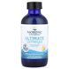 Nordic Naturals Ultimate Omega (2840 mg) 119 мл