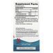 Nordic Naturals Ultimate Omega Junior 680 mg 90 Mini Soft Gels