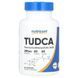 Nutricost TUDCA 250 mg 60 капсул