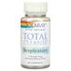 Solaray Total Clean Respiratory 60 капсул