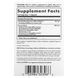 Solgar Probiotic Enzyme Complex 20 Billion CFUs 30 capsules