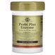Solgar Probiotic Enzyme Complex 20 Billion CFUs 30 capsules