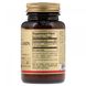 Solgar Vitamin B12 Methylcobalamin 1000 мкг 30 таблеток