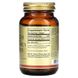Solgar Vitamin D3 1000 IU (25 mcg) 100 капсул