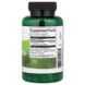 Swanson Ashwagandha Extract Full Spectrum 450 mg 100 капс.