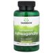 Swanson Ashwagandha Extract Full Spectrum 450 mg 100 капс.