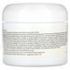 Swanson Wrinkle Cream With DMAE & CoQ10 59 мл