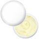 Swanson Wrinkle Cream With DMAE & CoQ10 59 мл