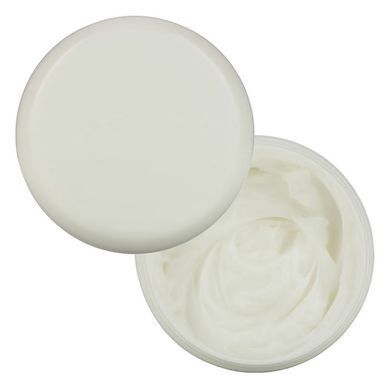 Mason Natural Collagen Premium Skin Cream 57 грам Крем