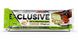 AMIX Exclusive Protein Bar 85г