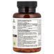 Futurebiotics Vitamin K2 + D3 10.000IU/120mcg Extra Strength 60 capsules