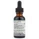 Nature's Answer Passionflower Aerial Parts 2,000 mg 30 ml