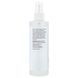 NOW Magnesium Topical Spray 237 ml