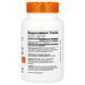 Doctor's Best Alpha-Lipoic Acid 150 mg 120 caps