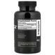 Humanx Tudca+ 60 капсул