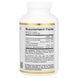 California Gold Nutrition Immune-4 180 caps
