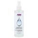 NOW Magnesium Topical Spray 237 ml
