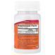 NOW Foods Vitamin D3 10 000 IU 120 softgels