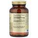 Solgar Vitamin C 1000 mg 90 Tablets