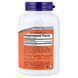 NOW NAC 1000 mg 120 табл