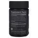 Sports Research Daily Women's Probiotics 65 Billion CFU 30 caps.