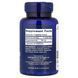 Life Extension PS Caps 100 mg 100 рослинних капсул