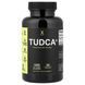 Humanx Tudca+ 60 капсул
