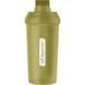 Sporter Shaker bottle 700 мл - Хакі Шейкери
