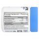 Codeage Methylfolate B Complex+ 120 растительных капсул