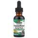 Nature's Answer Passionflower Aerial Parts 2,000 mg 30 ml