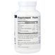 Source Naturals Magnesium Bis-Glycinate 120 таблеток