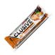 AMIX Exclusive Protein Bar 85g