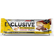 AMIX Exclusive Protein Bar 85г