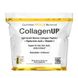 California Gold Nutrition CollagenUP 5000 1000 грамм