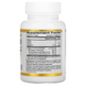 California Gold Nutrition Omega 800 80% EPA/DHA 1000 mg 30 капсул
