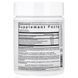 Codeage Liposomal NMN Platinum 90 Vegetable Capsules