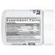 Codeage Methylfolate B Complex+ 120 рослинних капсул