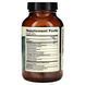 Dr. Mercola Organic Fermented Mushroom Complex 90 капсул