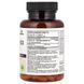 Futurebiotics Vitamin K2 + D3 10.000IU/120mcg Extra Strength 60 capsules