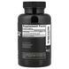 Humanx Tudca+ 60 Capsules