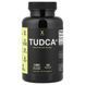 Humanx Tudca+ 60 Capsules
