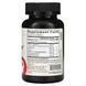 Jarrow Formulas Neuro Optimizer 120 капсул