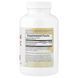 Micro Ingredients Liposomal Vitamin C 625 mg 240 рослинних капсул