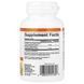 Natural Factors Lutein 20 mg 60 рідких капсул