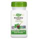 Nature's Way Kudzu Root 613 mg 50 вегенських капсул