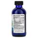 Nordic Naturals Children's DHA 530 mg 119 ml