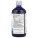 Nordic Naturals Children's DHA (530 mg) 473 мл
